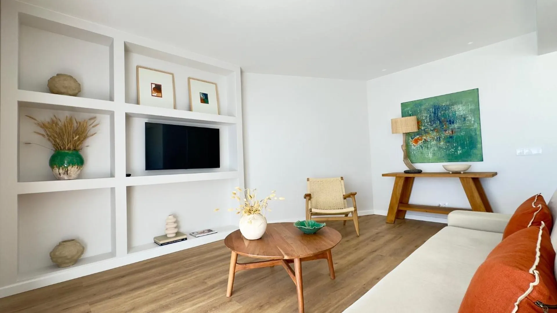 Apartamentos Rossio Mar Albufeira 2*,