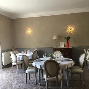 auberge-de-marie.fr-provencehotel.com/