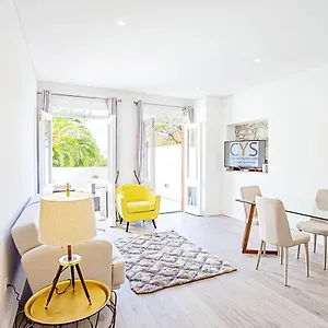 Cayres Surdo Apartamento Funchal (Madeira)