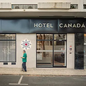 residencial-canada.hotels-lisbon-portugal.com/