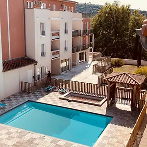terres-de-france-residence-cote-provence.fr-provencehotel.com/