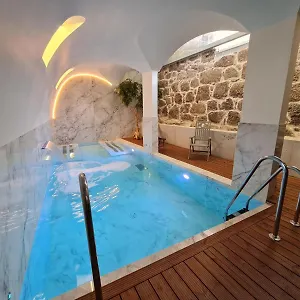 bemyguest-loft-guest-house-jardim-das-maes-charming.hotelscoimbra.com/