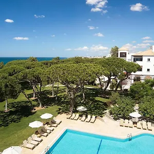 Pine Cliffs Hotel, A Luxury Collection Resort, Algarve ***** Албуфейра