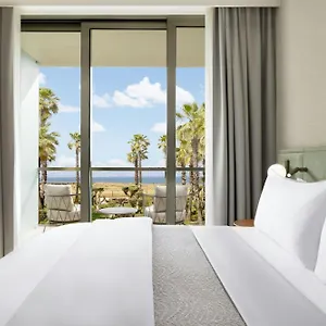 The Westin Salgados Resort, Algarve Hotel