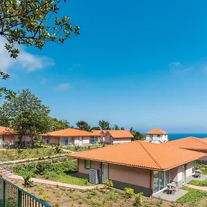 quinta-do-arco.madeira-islandshotels.com/