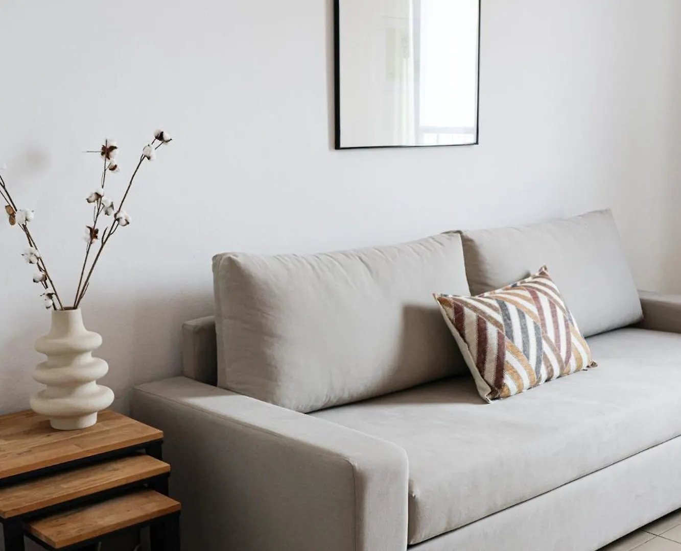 Apartamentos Rossio Mar Albufeira