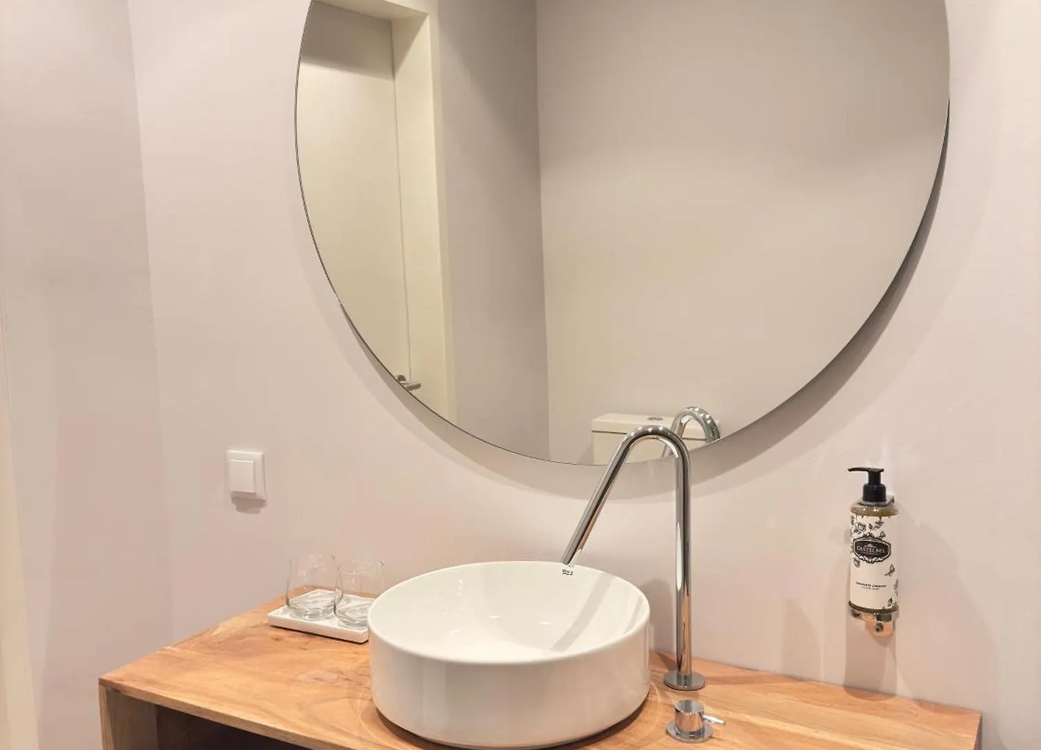 Apartamentos Rossio Mar Albufeira Aparthotel