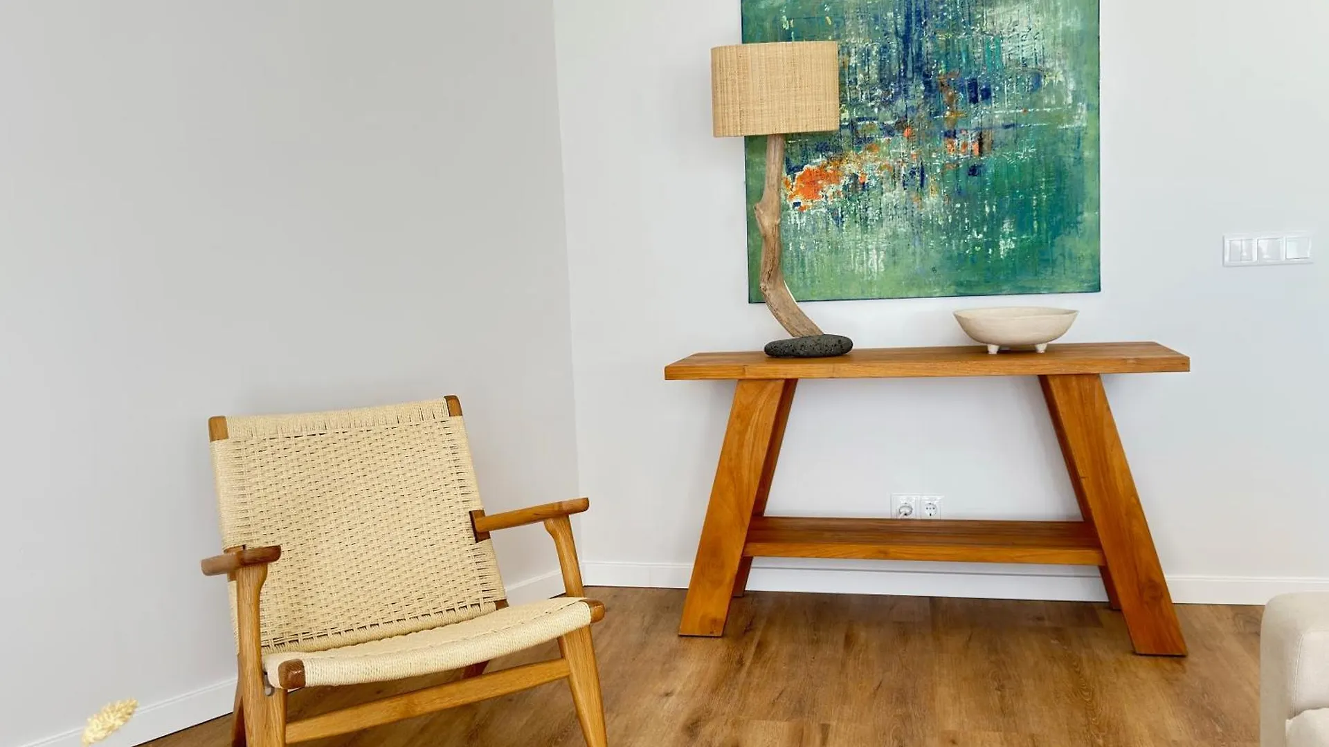 Apartamentos Rossio Mar Albufeira Lägenhetshotell