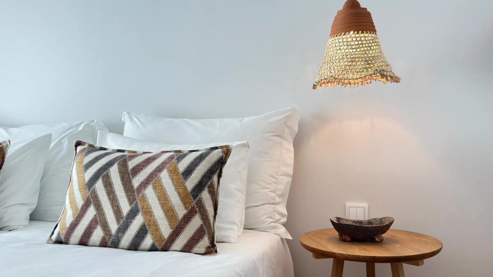 Apartamentos Rossio Mar Albufeira