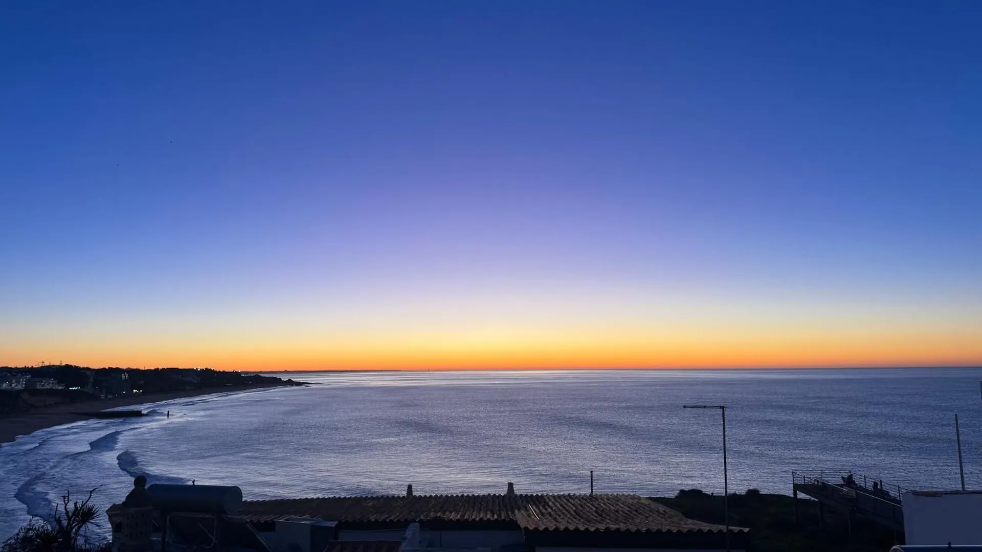 Apartamentos Rossio Mar Albufeira Portugal