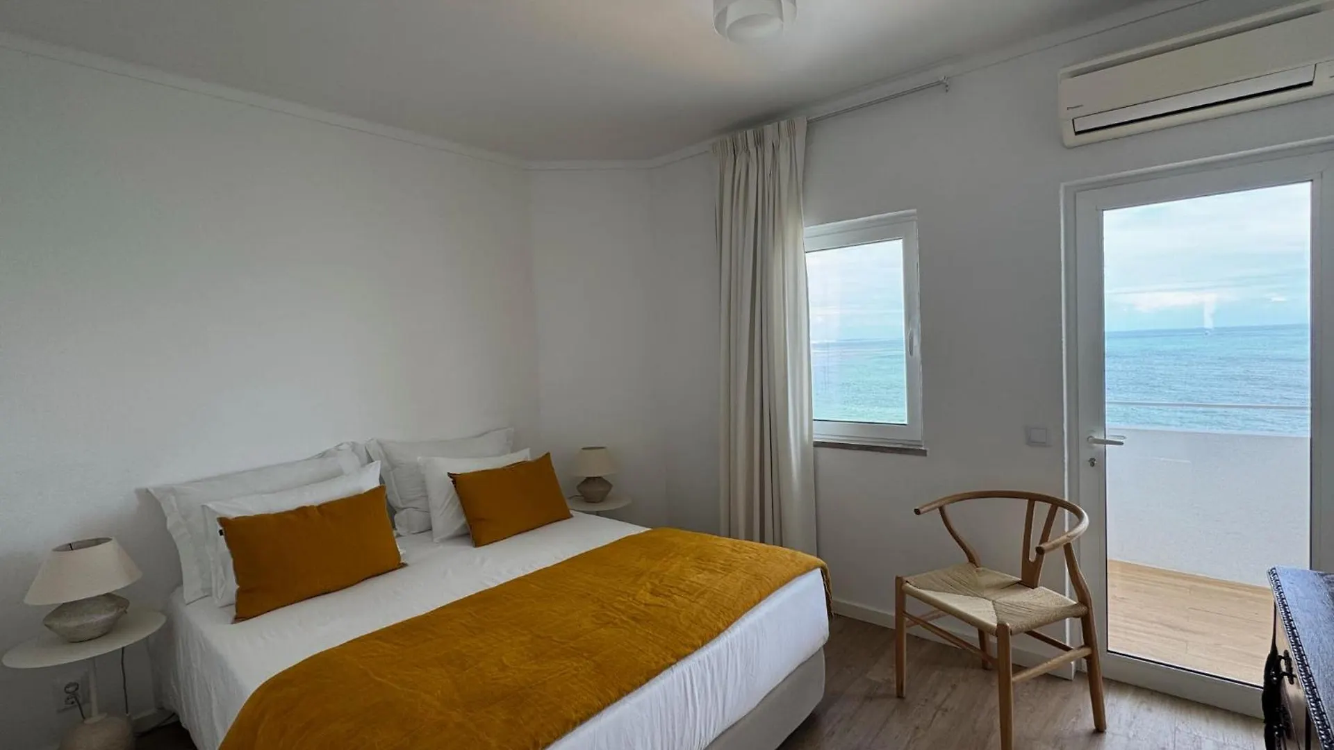 Apartamentos Rossio Mar Albufeira 2*,  Portugal
