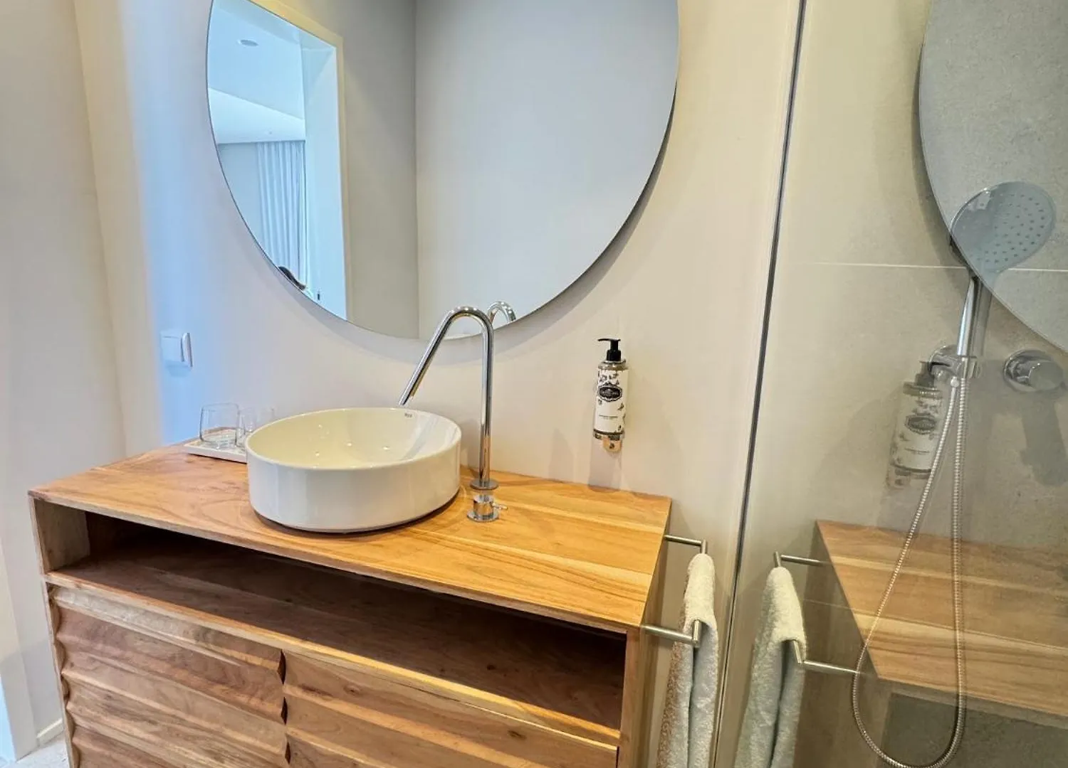 Apartamentos Rossio Mar Albufeira Lägenhetshotell